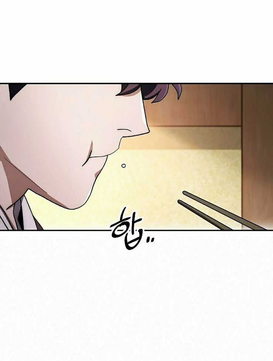 Huyền Thoại Diệt Thế Độc Long Chapter 28 trang 124