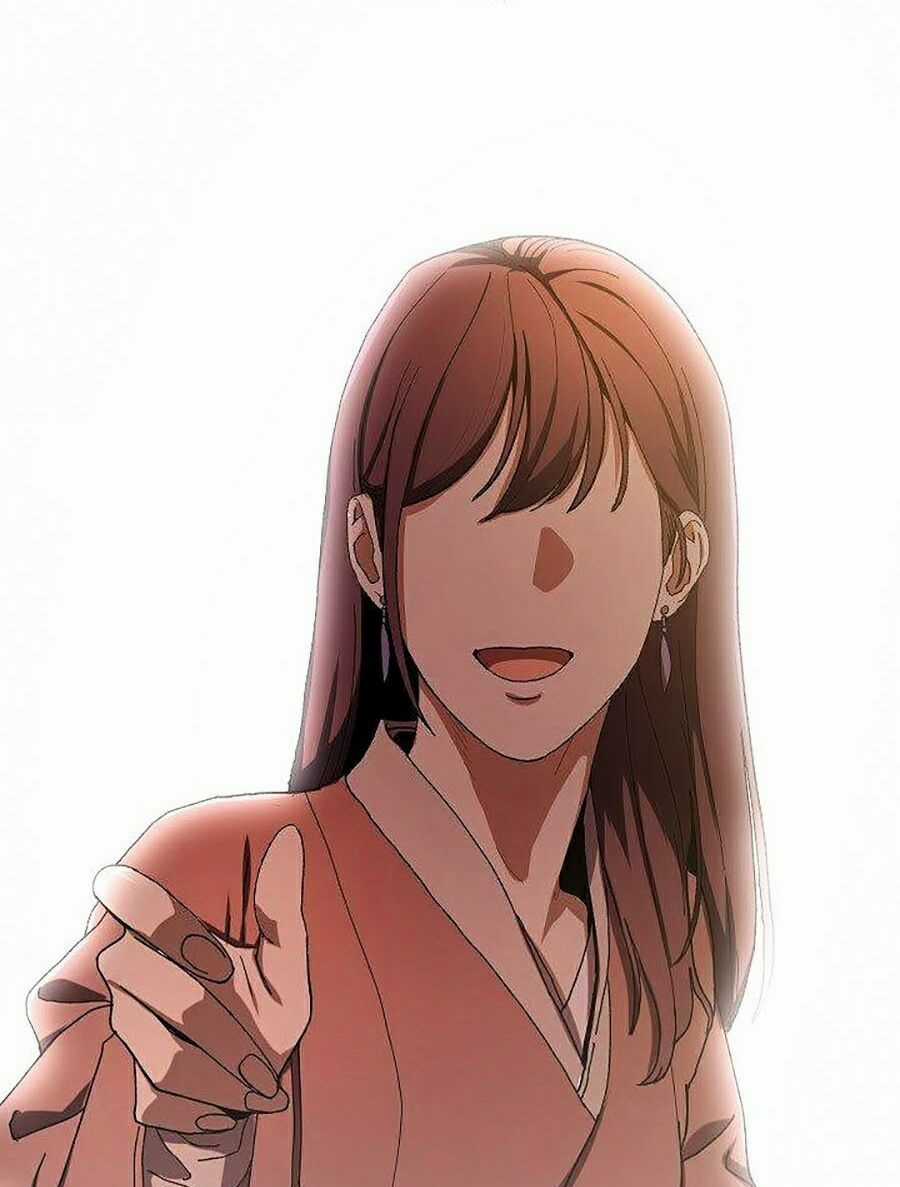 Huyền Thoại Diệt Thế Độc Long Chapter 28 trang 126