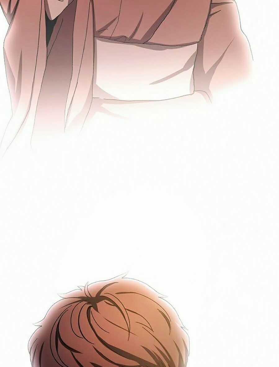 Huyền Thoại Diệt Thế Độc Long Chapter 28 trang 127