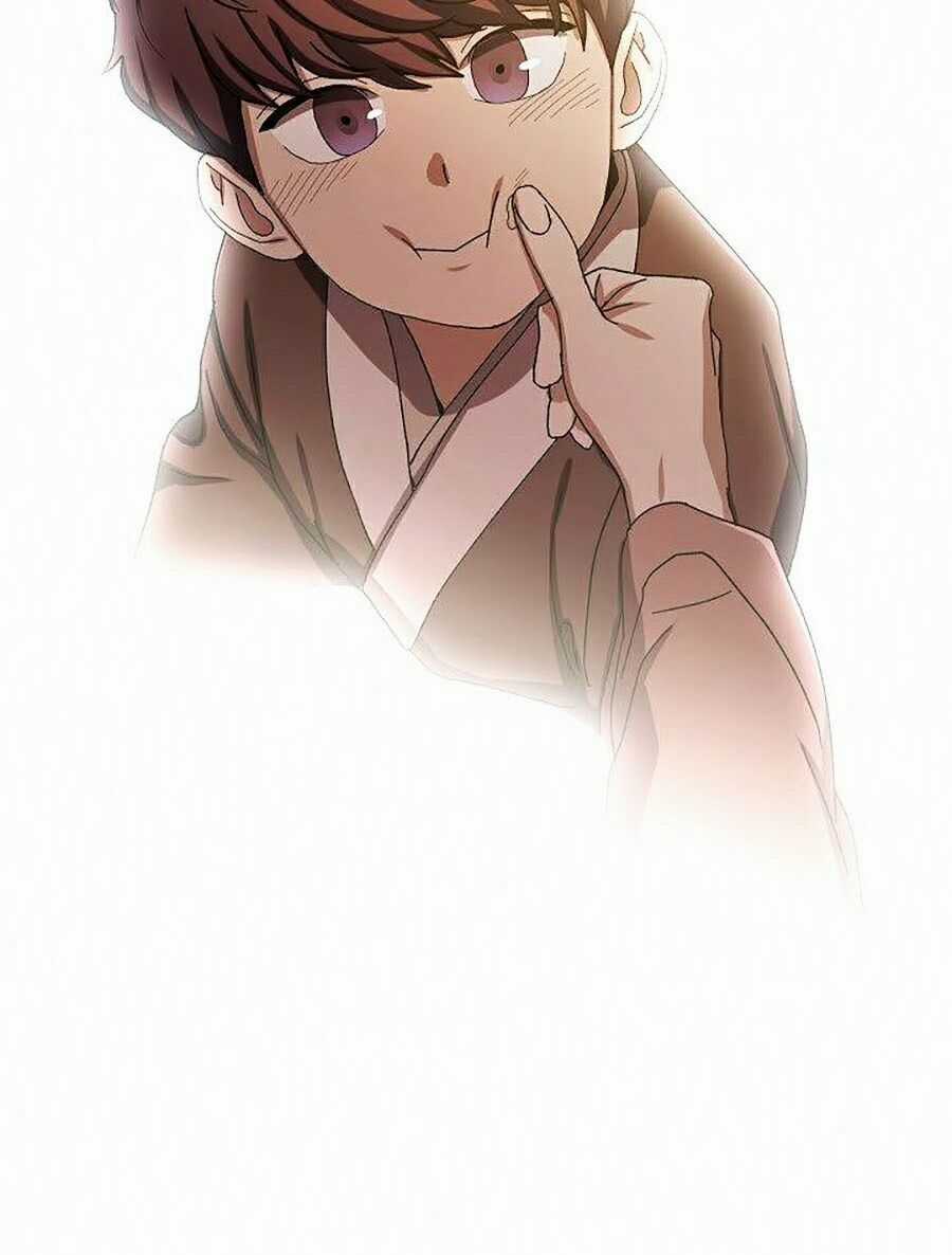 Huyền Thoại Diệt Thế Độc Long Chapter 28 trang 128