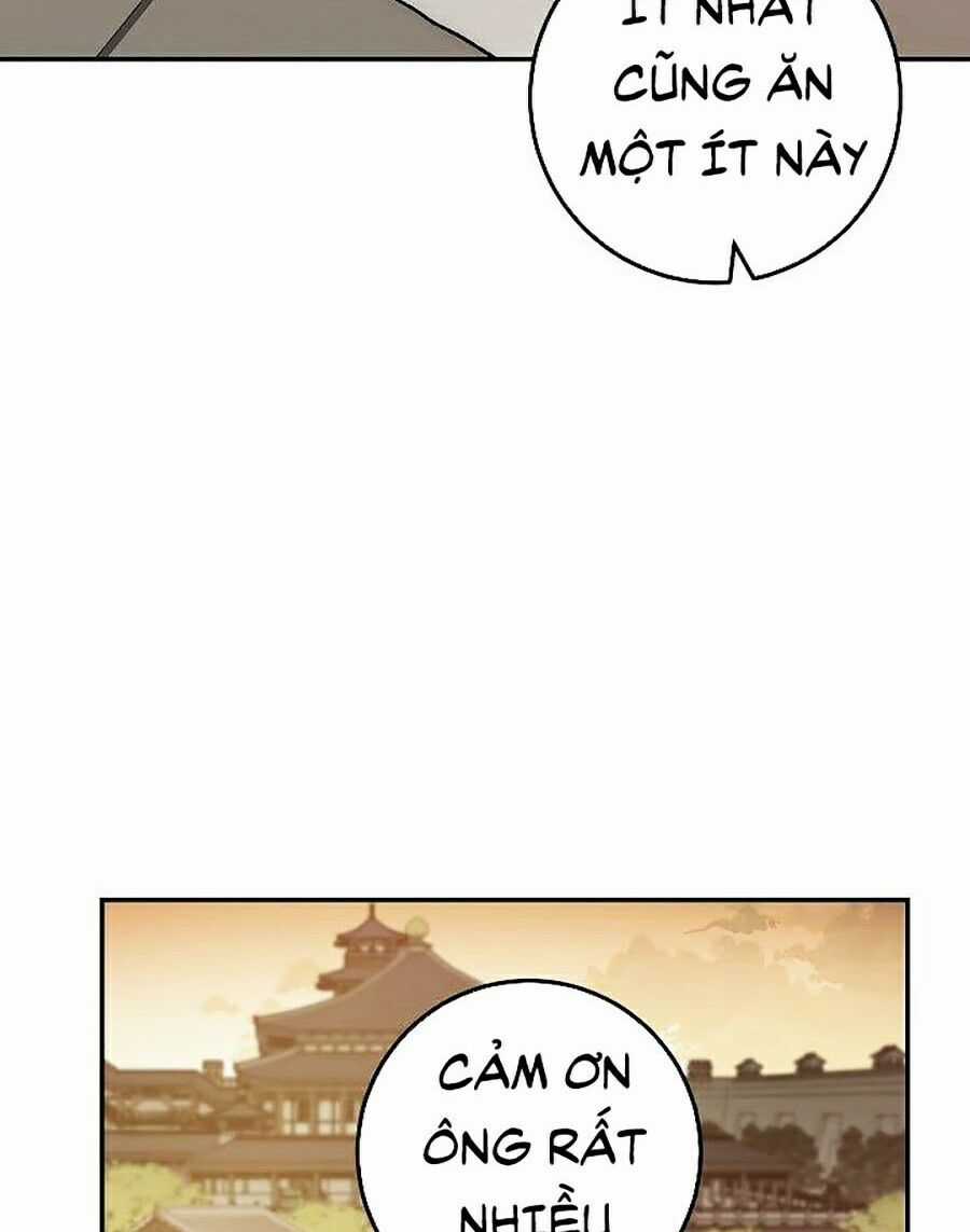 Huyền Thoại Diệt Thế Độc Long Chapter 28 trang 13