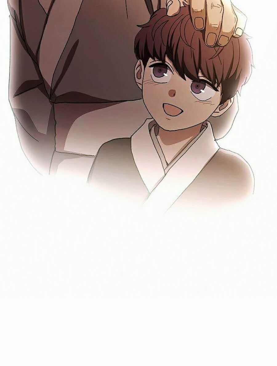 Huyền Thoại Diệt Thế Độc Long Chapter 28 trang 130