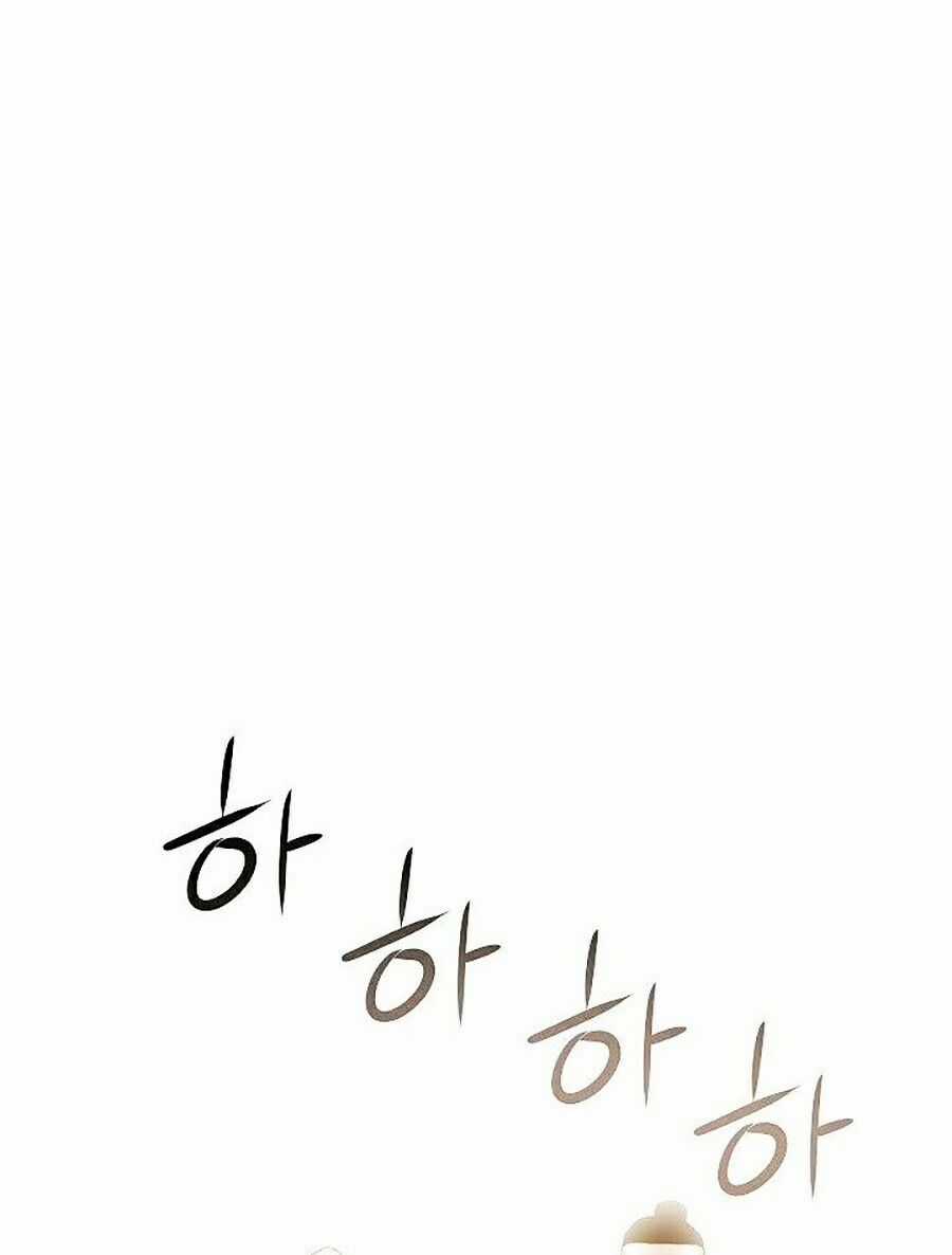 Huyền Thoại Diệt Thế Độc Long Chapter 28 trang 131