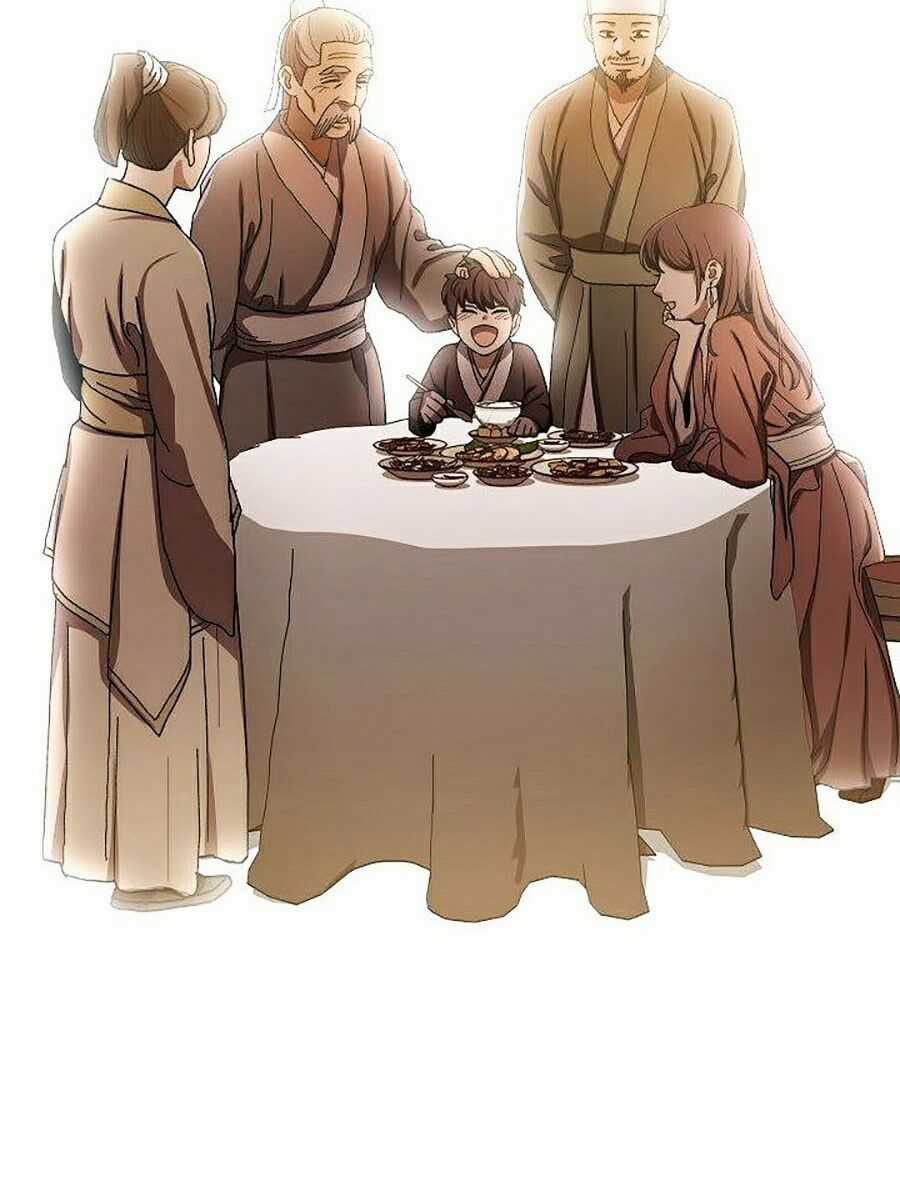 Huyền Thoại Diệt Thế Độc Long Chapter 28 trang 132