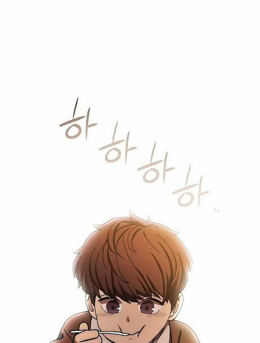 Huyền Thoại Diệt Thế Độc Long Chapter 28 trang 133