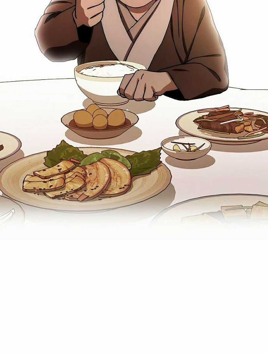 Huyền Thoại Diệt Thế Độc Long Chapter 28 trang 134