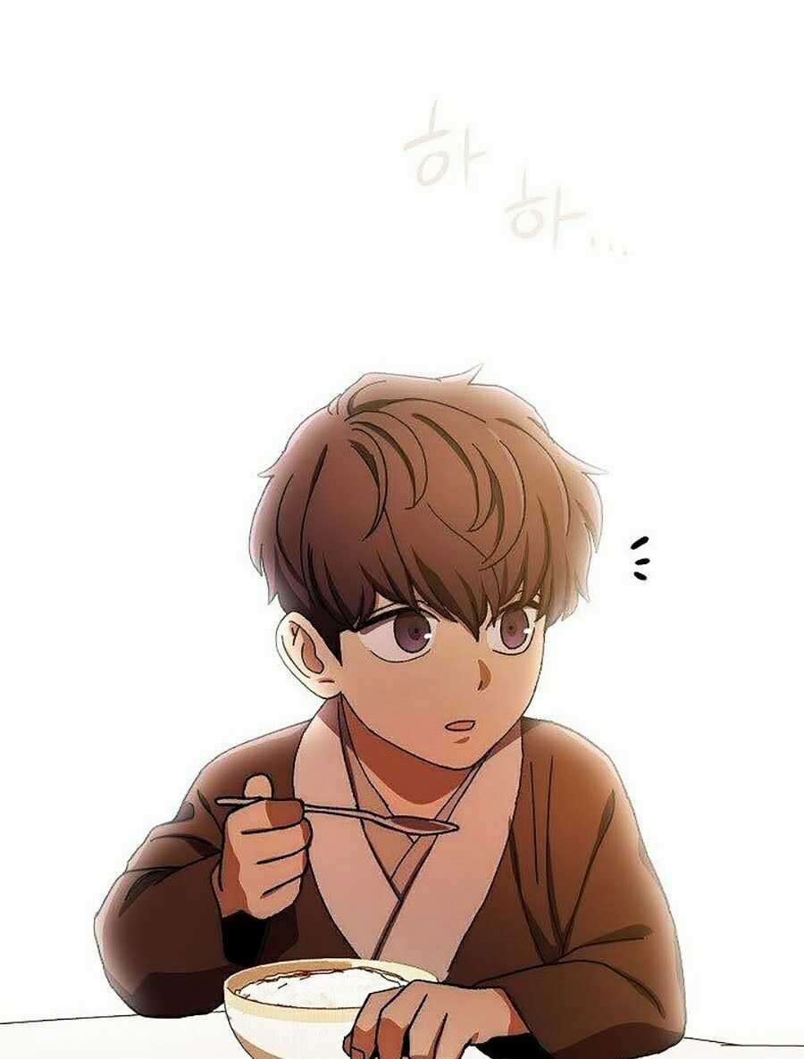 Huyền Thoại Diệt Thế Độc Long Chapter 28 trang 135