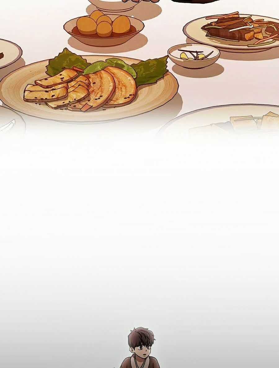 Huyền Thoại Diệt Thế Độc Long Chapter 28 trang 136