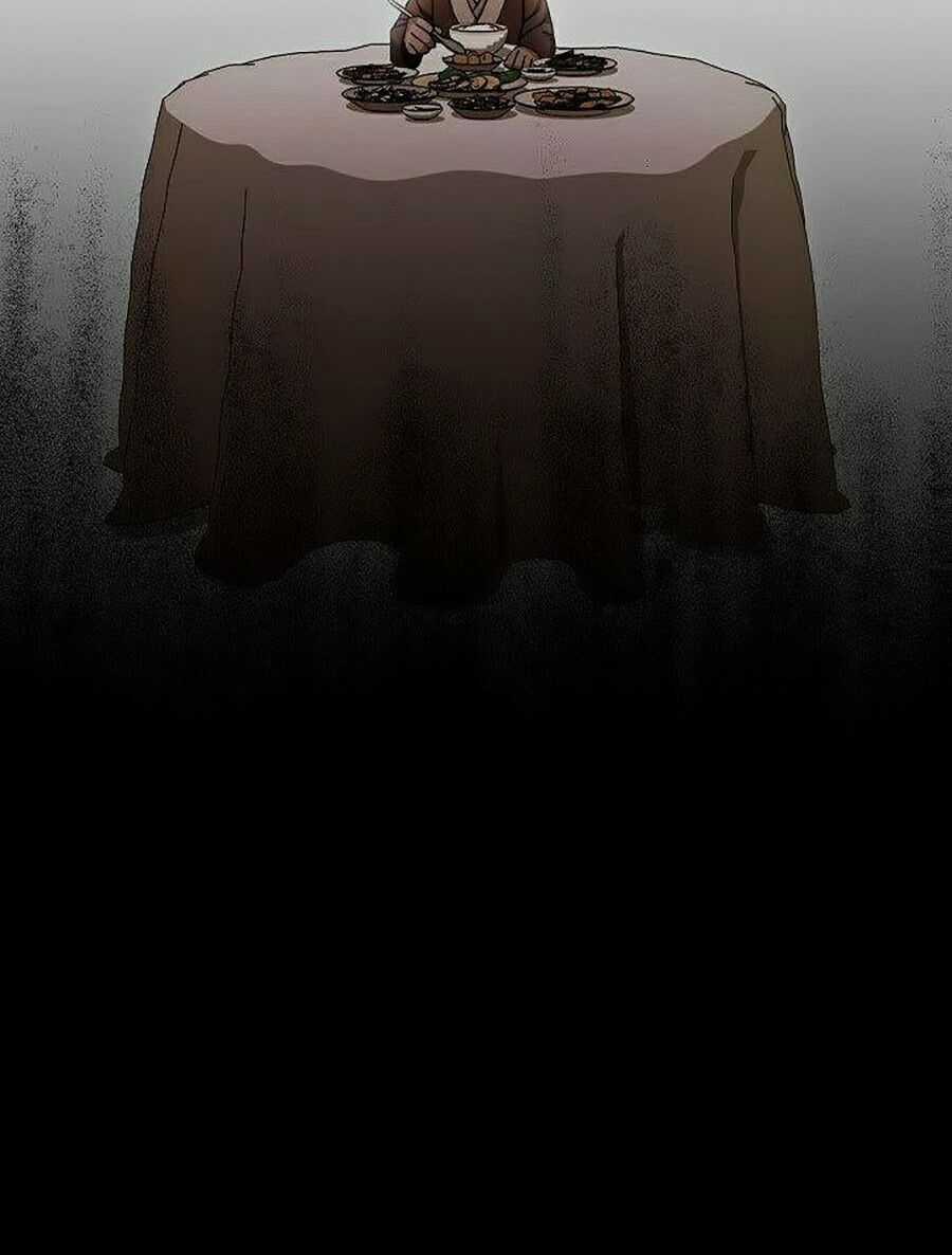 Huyền Thoại Diệt Thế Độc Long Chapter 28 trang 137