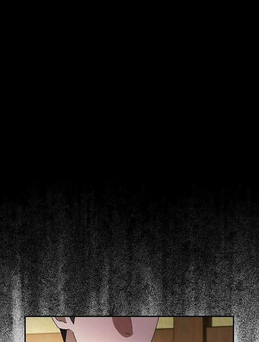 Huyền Thoại Diệt Thế Độc Long Chapter 28 trang 138