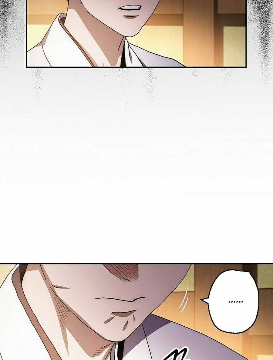 Huyền Thoại Diệt Thế Độc Long Chapter 28 trang 139