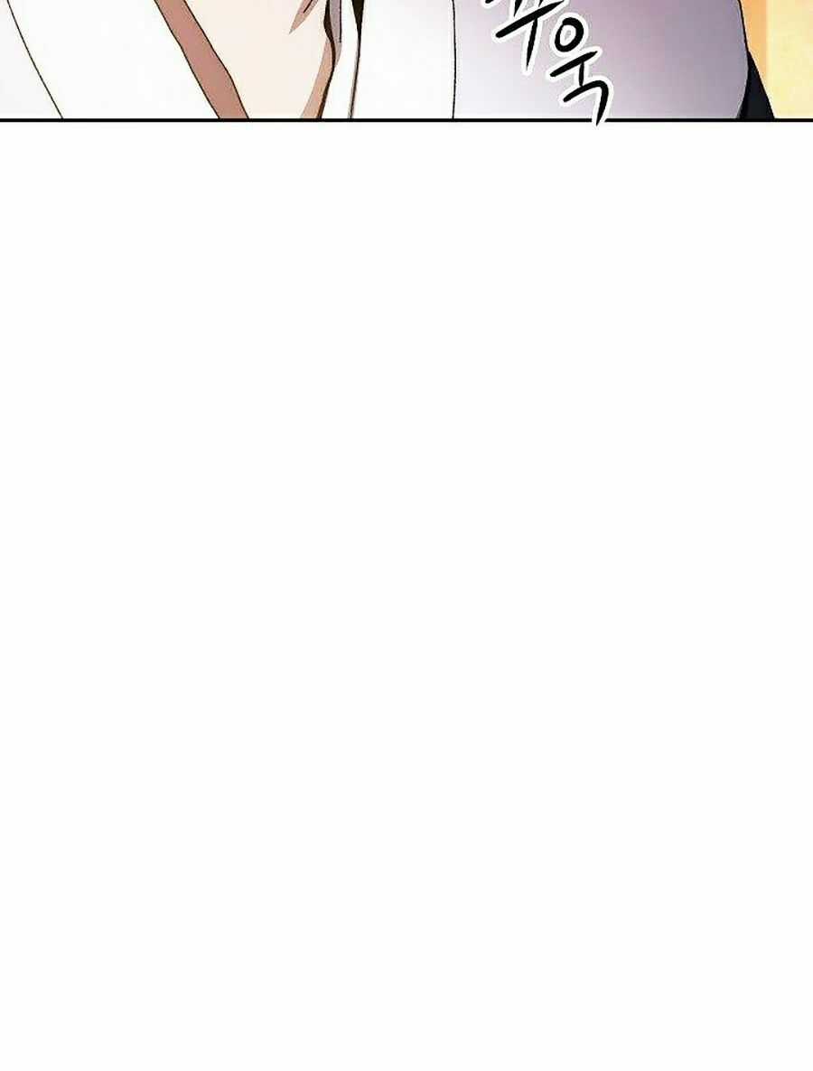 Huyền Thoại Diệt Thế Độc Long Chapter 28 trang 140