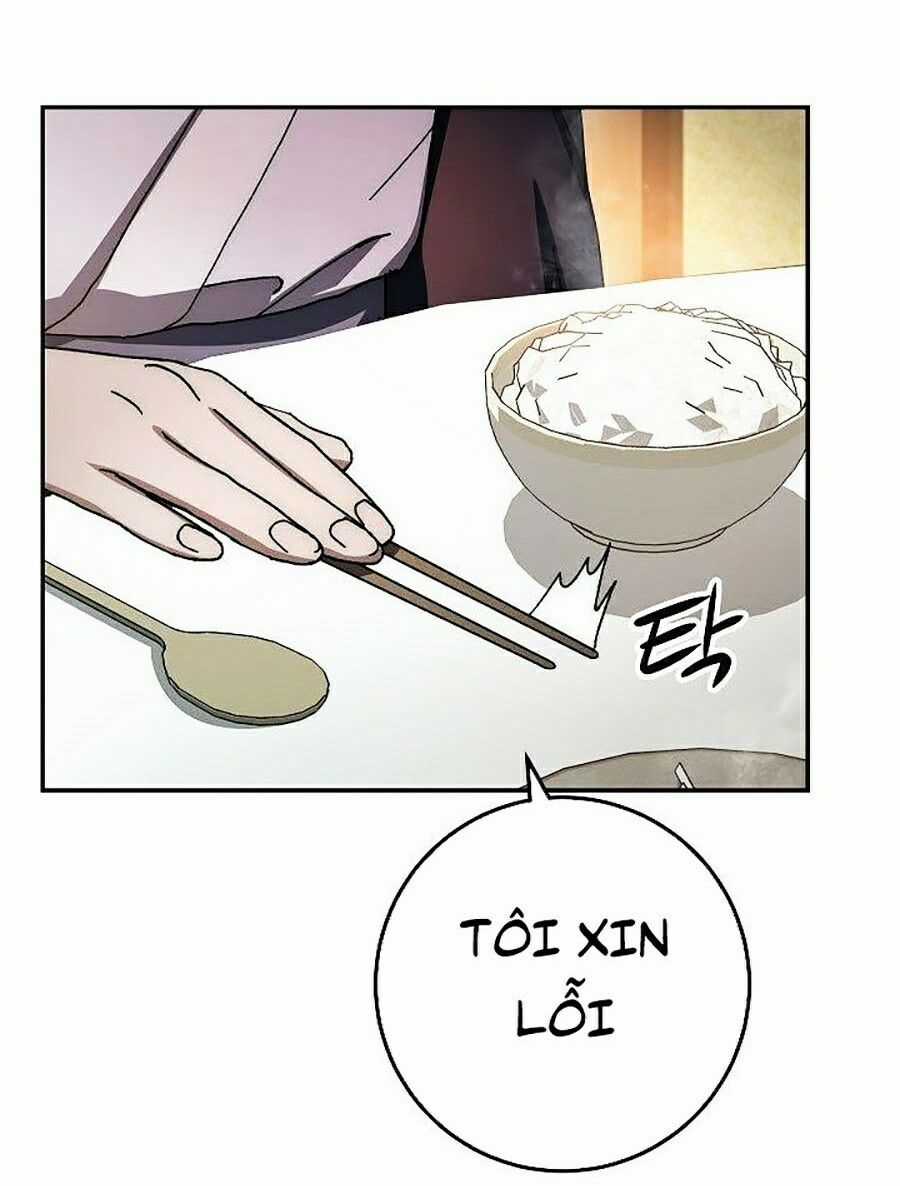 Huyền Thoại Diệt Thế Độc Long Chapter 28 trang 141