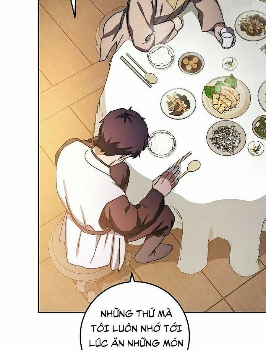 Huyền Thoại Diệt Thế Độc Long Chapter 28 trang 143