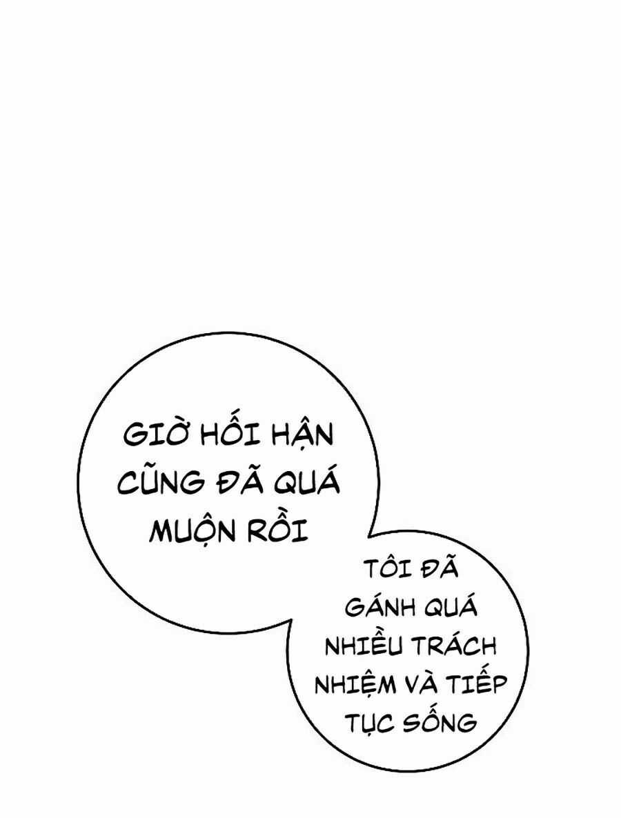 Huyền Thoại Diệt Thế Độc Long Chapter 28 trang 145