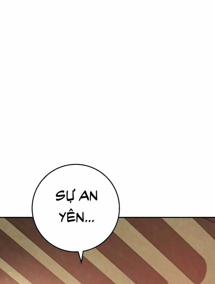 Huyền Thoại Diệt Thế Độc Long Chapter 28 trang 146