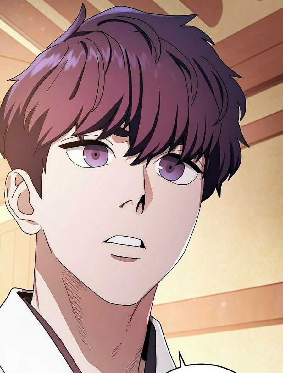 Huyền Thoại Diệt Thế Độc Long Chapter 28 trang 147