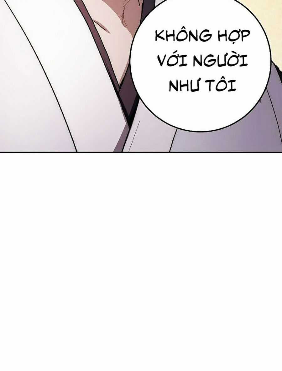 Huyền Thoại Diệt Thế Độc Long Chapter 28 trang 148