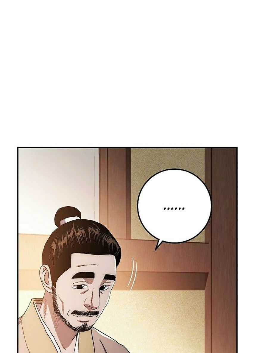 Huyền Thoại Diệt Thế Độc Long Chapter 28 trang 149