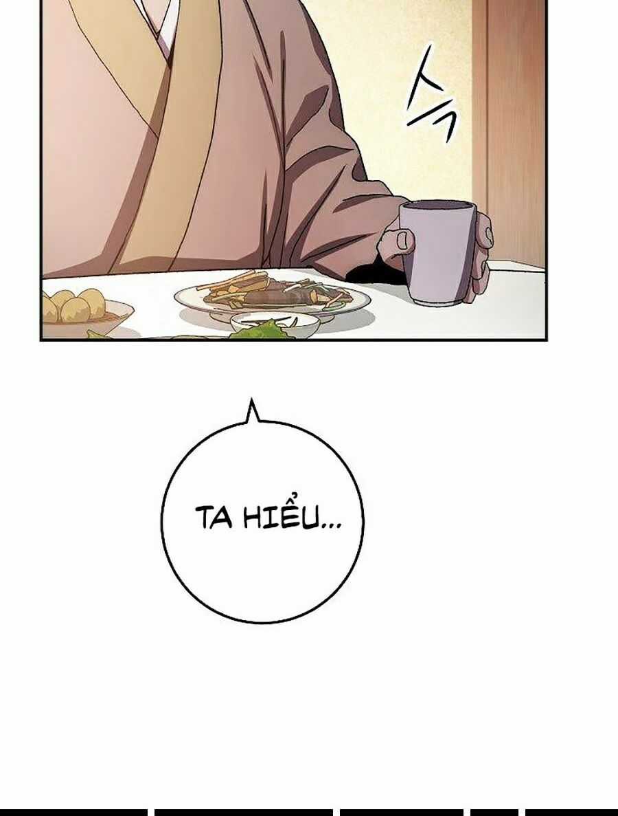 Huyền Thoại Diệt Thế Độc Long Chapter 28 trang 150