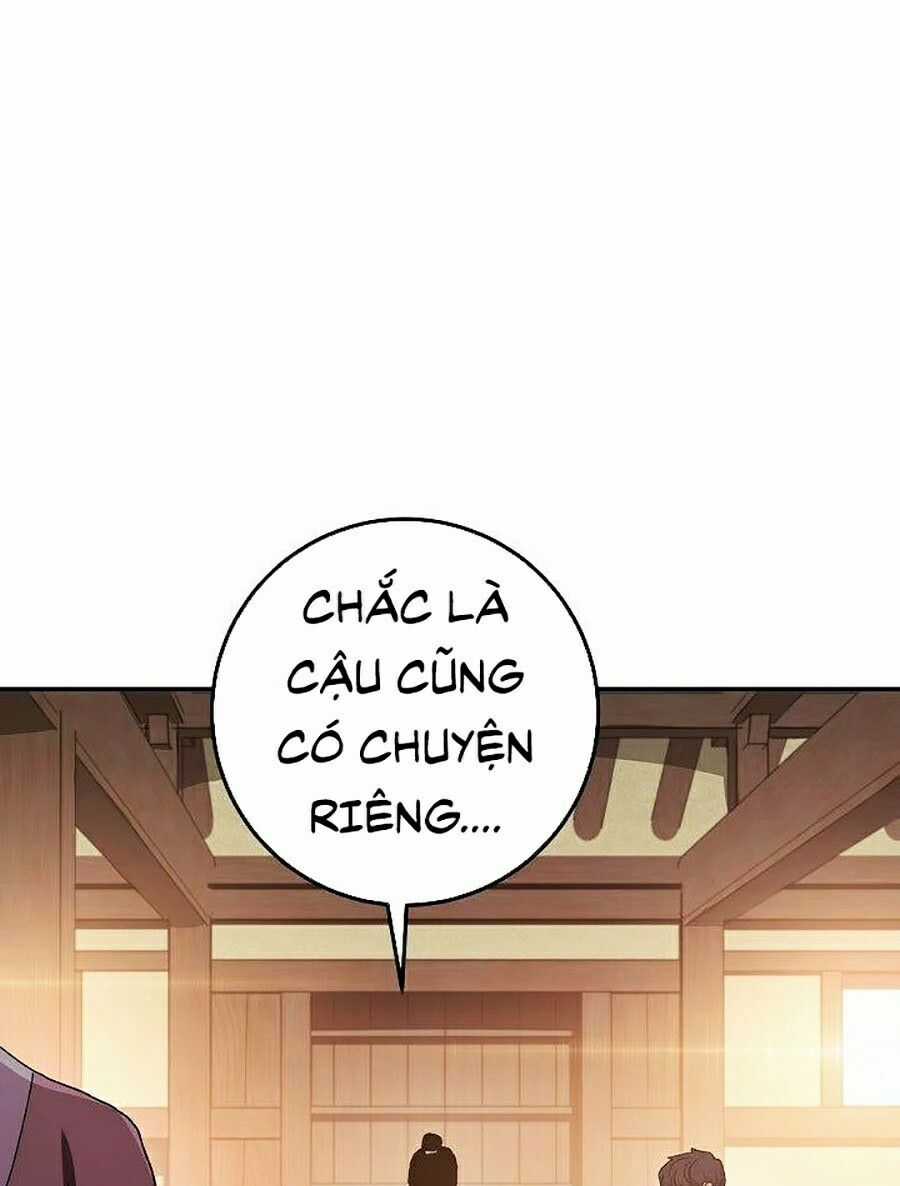 Huyền Thoại Diệt Thế Độc Long Chapter 28 trang 151