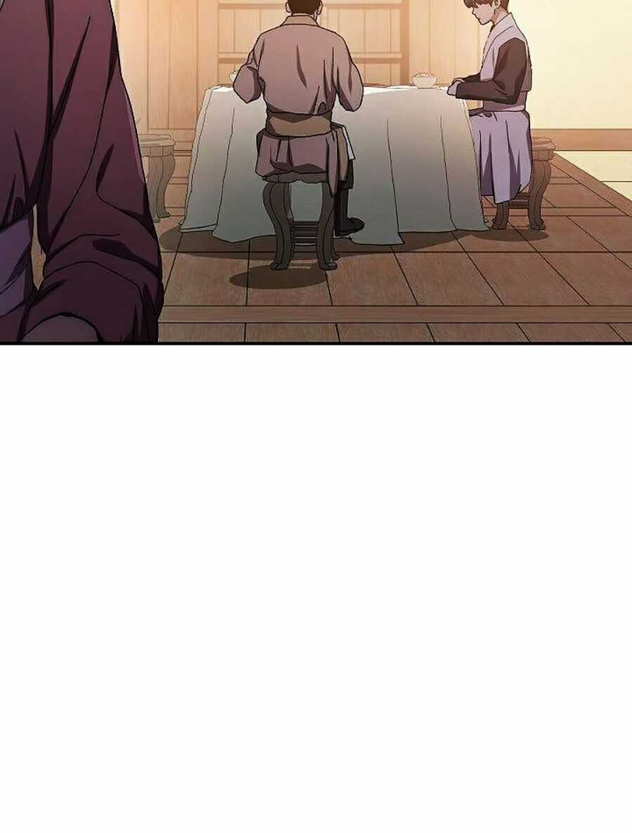 Huyền Thoại Diệt Thế Độc Long Chapter 28 trang 152