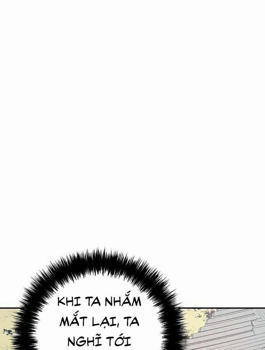 Huyền Thoại Diệt Thế Độc Long Chapter 28 trang 153