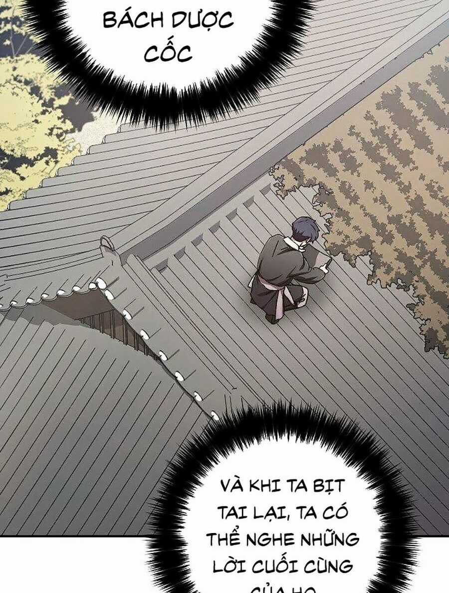 Huyền Thoại Diệt Thế Độc Long Chapter 28 trang 154