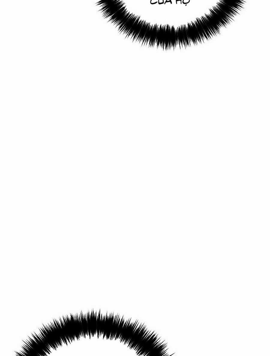 Huyền Thoại Diệt Thế Độc Long Chapter 28 trang 155