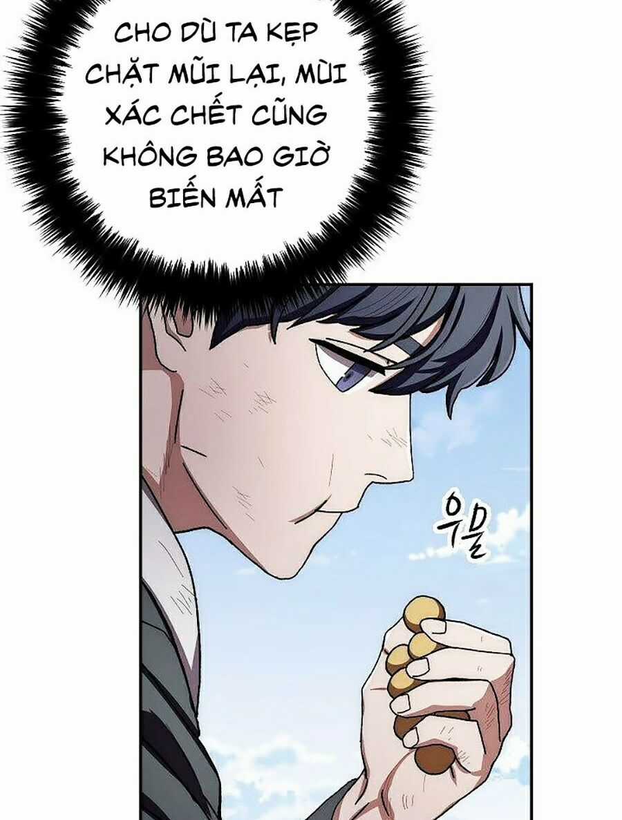 Huyền Thoại Diệt Thế Độc Long Chapter 28 trang 156