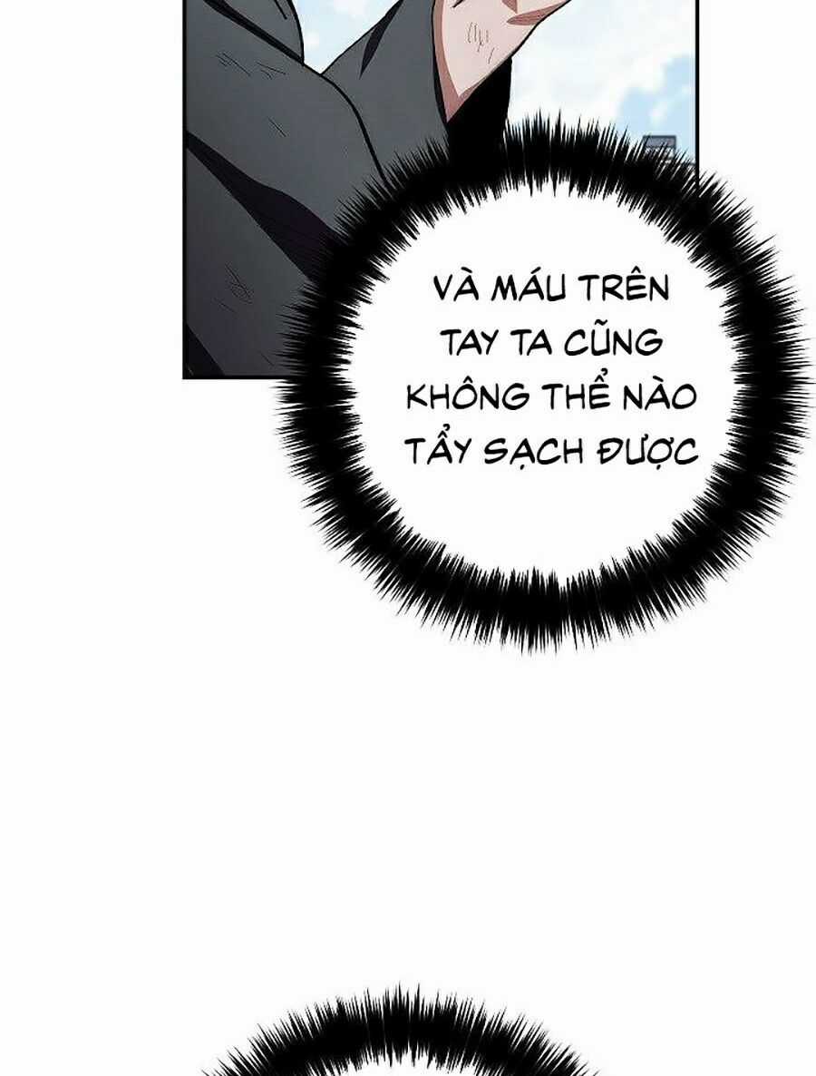 Huyền Thoại Diệt Thế Độc Long Chapter 28 trang 157