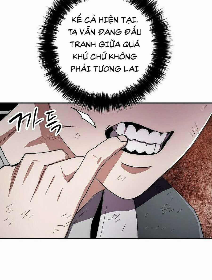 Huyền Thoại Diệt Thế Độc Long Chapter 28 trang 158