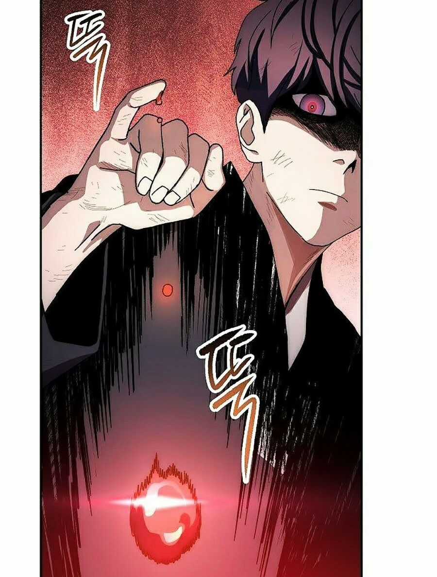 Huyền Thoại Diệt Thế Độc Long Chapter 28 trang 160