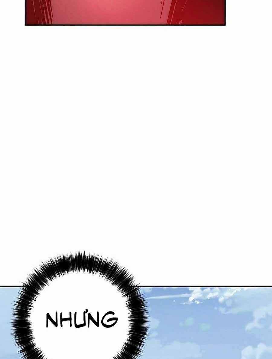 Huyền Thoại Diệt Thế Độc Long Chapter 28 trang 161