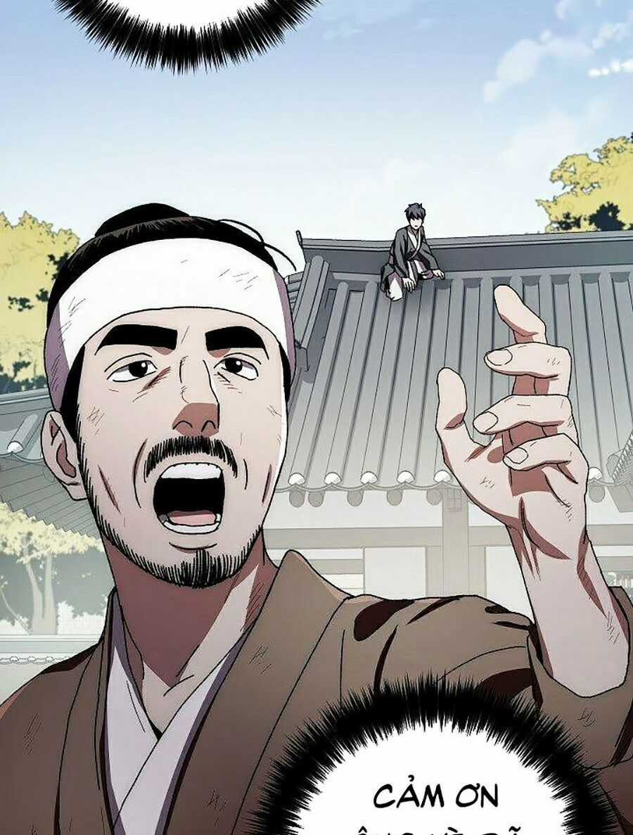 Huyền Thoại Diệt Thế Độc Long Chapter 28 trang 162