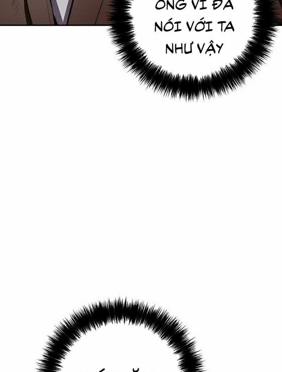 Huyền Thoại Diệt Thế Độc Long Chapter 28 trang 163