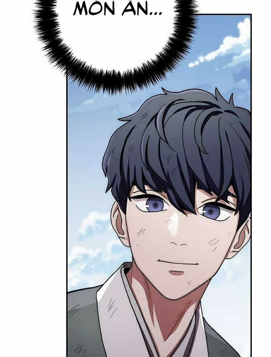 Huyền Thoại Diệt Thế Độc Long Chapter 28 trang 164