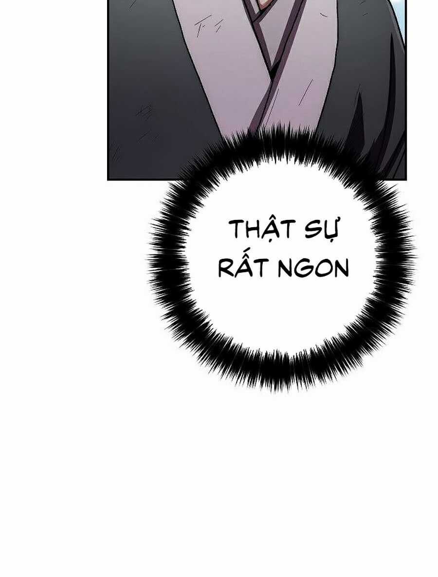 Huyền Thoại Diệt Thế Độc Long Chapter 28 trang 165