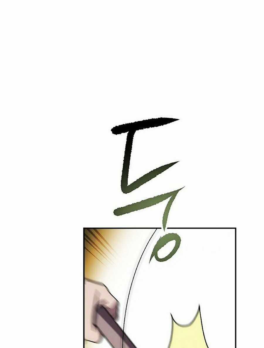 Huyền Thoại Diệt Thế Độc Long Chapter 28 trang 168