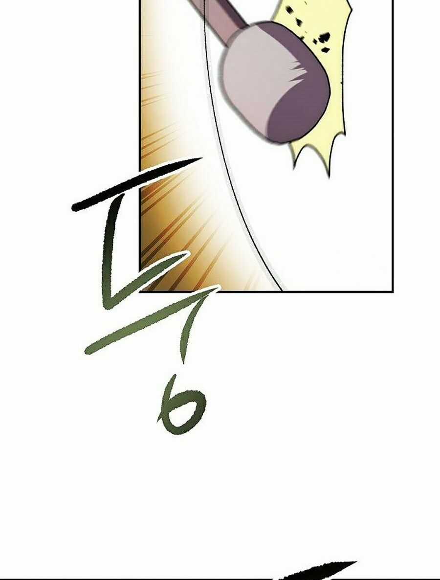 Huyền Thoại Diệt Thế Độc Long Chapter 28 trang 169