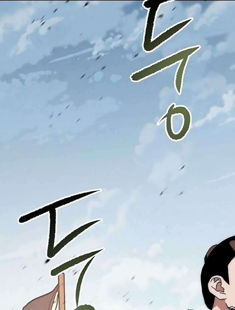 Huyền Thoại Diệt Thế Độc Long Chapter 28 trang 170