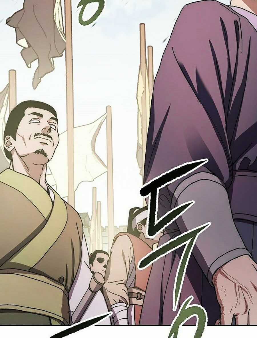 Huyền Thoại Diệt Thế Độc Long Chapter 28 trang 171