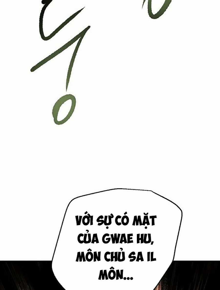 Huyền Thoại Diệt Thế Độc Long Chapter 28 trang 172