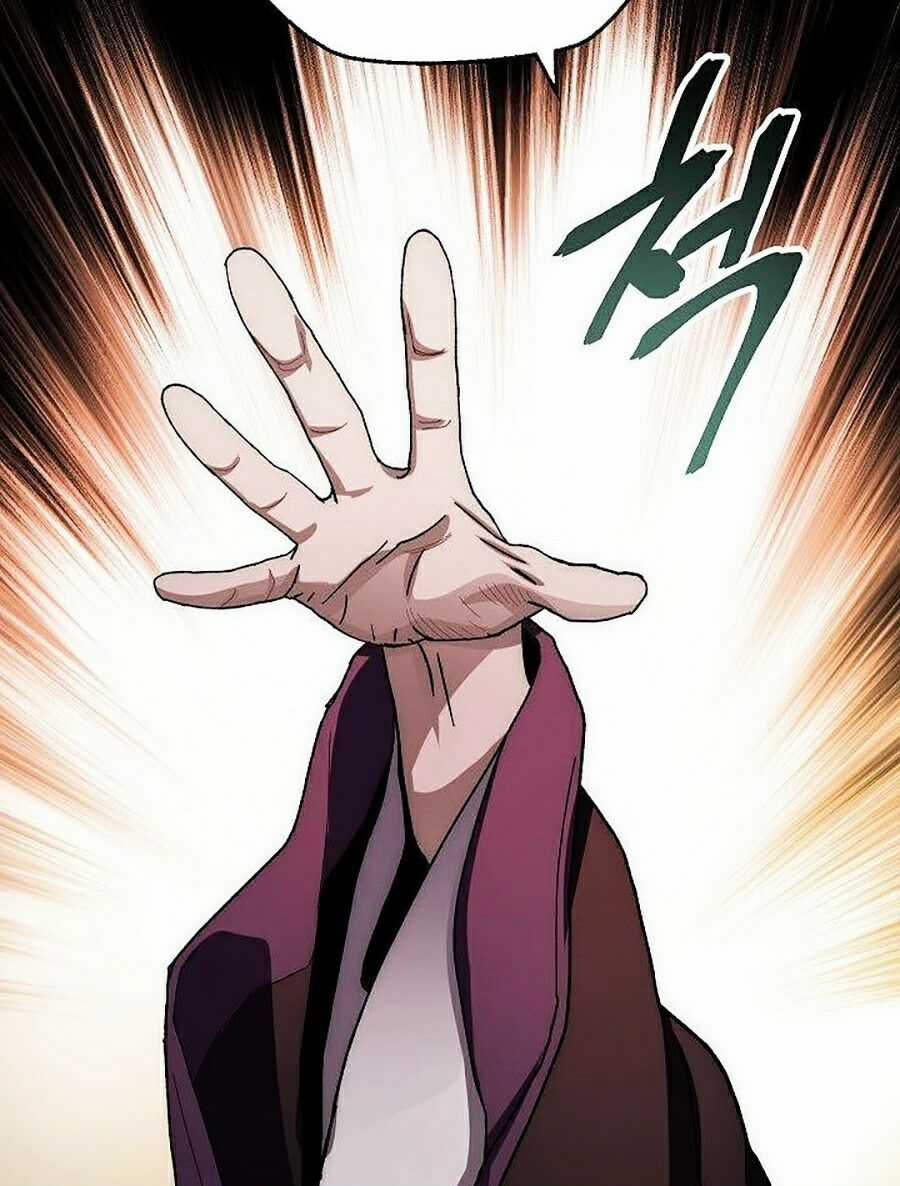 Huyền Thoại Diệt Thế Độc Long Chapter 28 trang 173