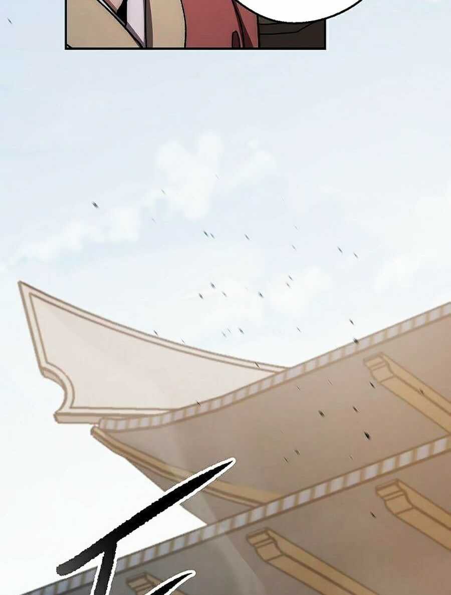 Huyền Thoại Diệt Thế Độc Long Chapter 28 trang 176