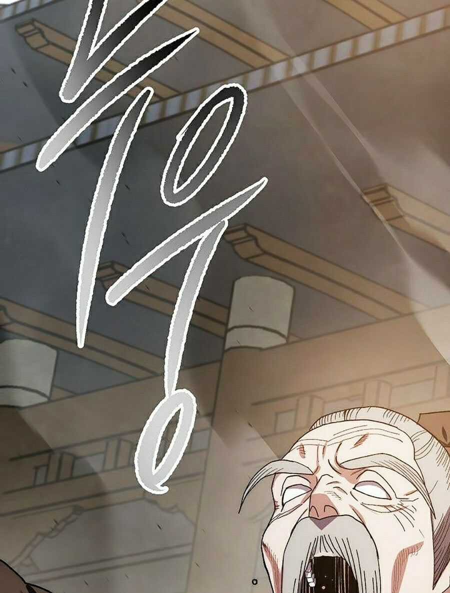 Huyền Thoại Diệt Thế Độc Long Chapter 28 trang 177