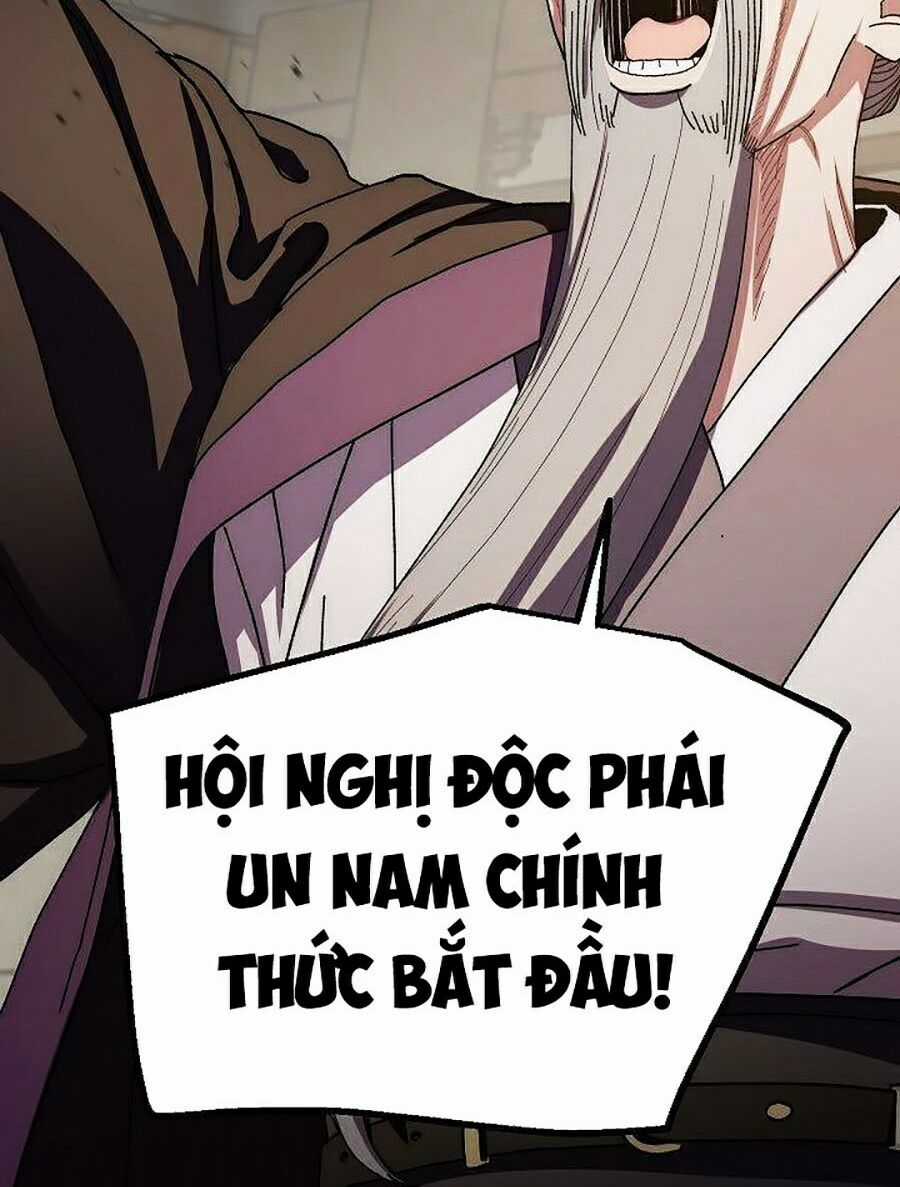 Huyền Thoại Diệt Thế Độc Long Chapter 28 trang 178