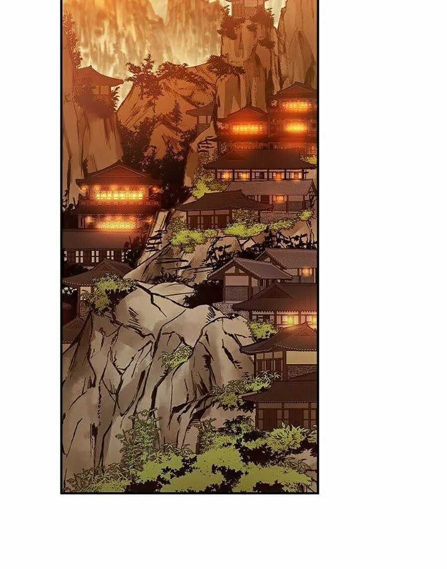 Huyền Thoại Diệt Thế Độc Long Chapter 28 trang 2