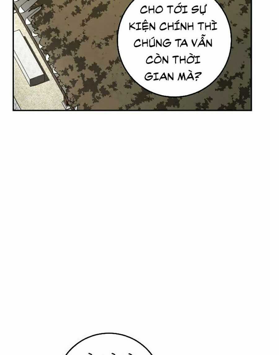 Huyền Thoại Diệt Thế Độc Long Chapter 28 trang 20