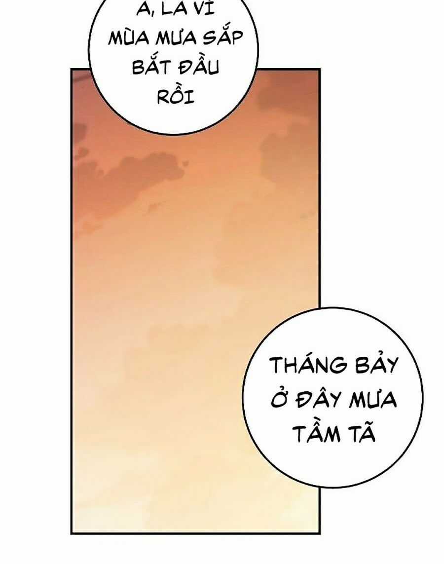 Huyền Thoại Diệt Thế Độc Long Chapter 28 trang 21